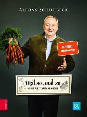 cover image of Mal so, mal so